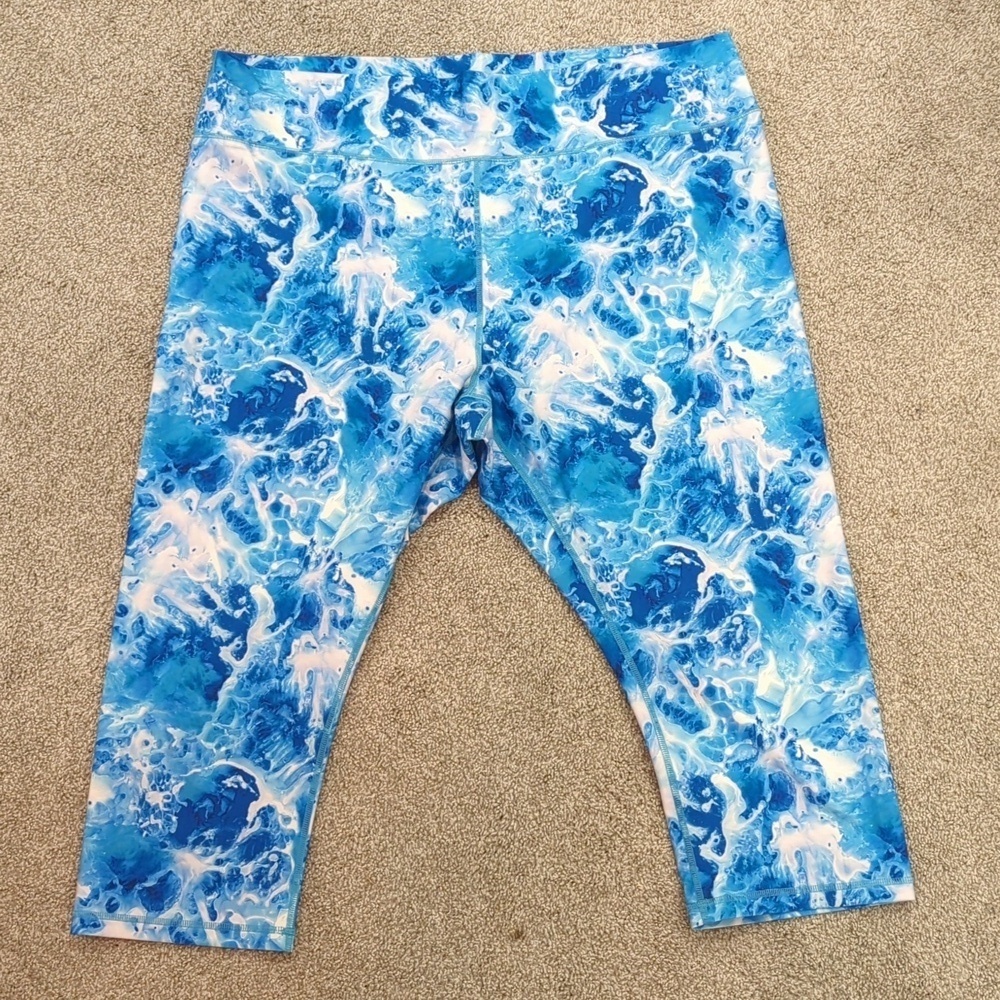 Leggings - Picture 6 of 7